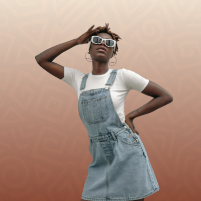 We got a right to pick a little fight, Bonanza