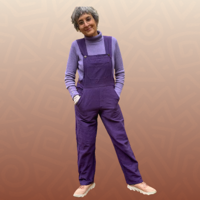 The World Caters to Average People and Mediocre Lifestyles